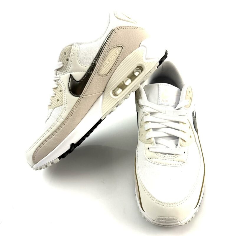NIKE AIR MAX 90 - Image 5