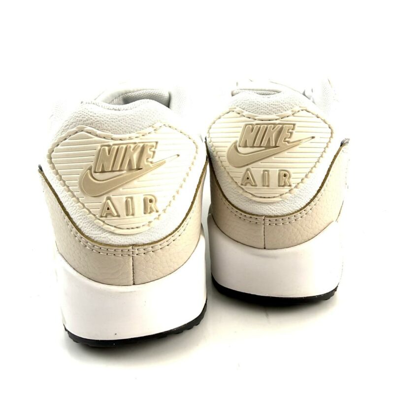 NIKE AIR MAX 90 - Image 6
