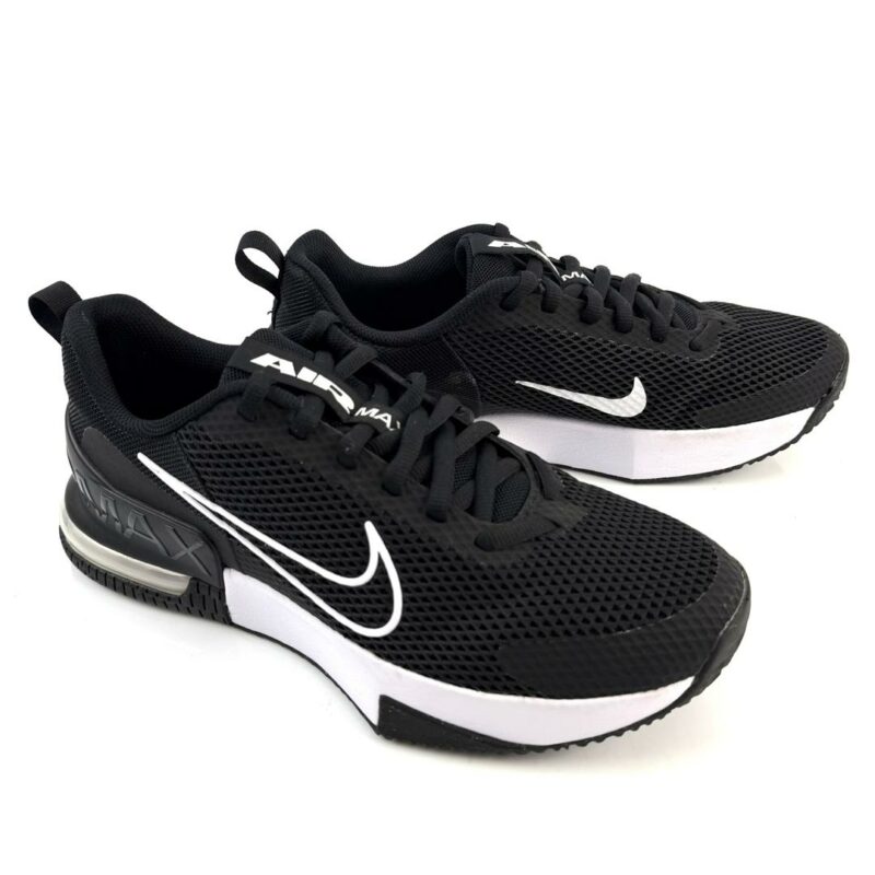 NIKE AIR MAX - Image 2