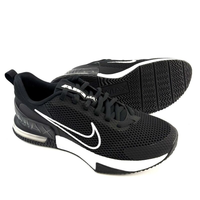NIKE AIR MAX - Image 3