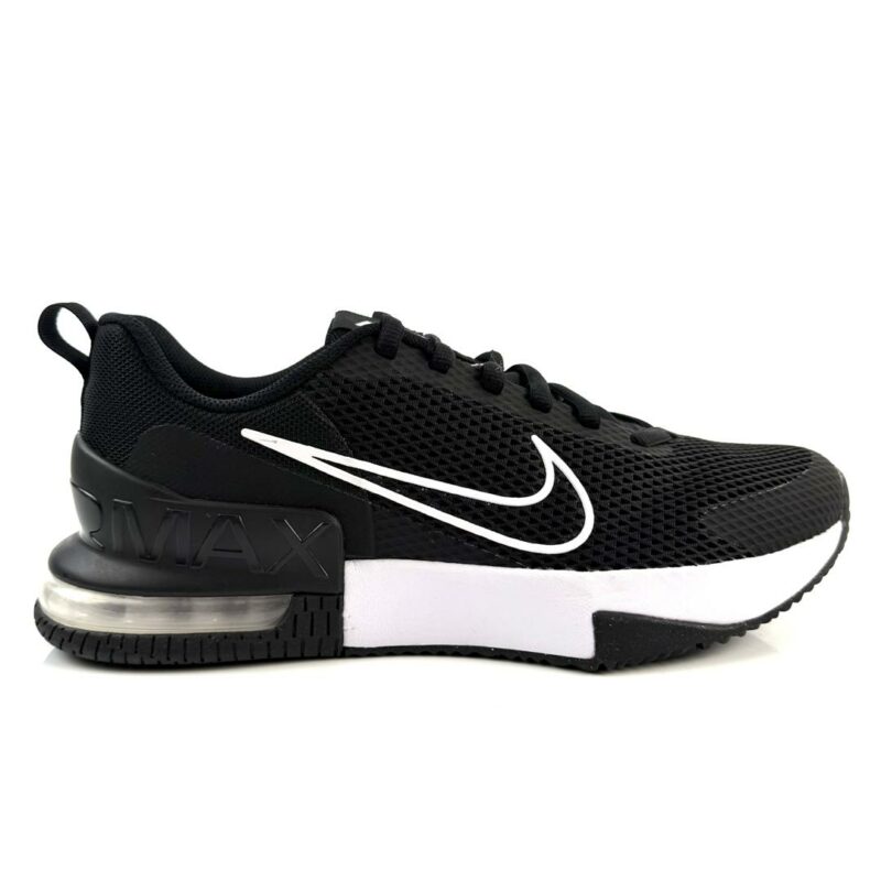 NIKE AIR