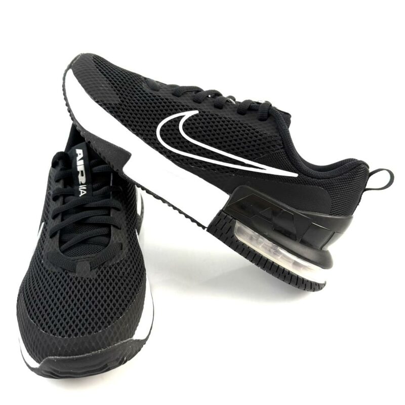 NIKE AIR MAX - Image 4