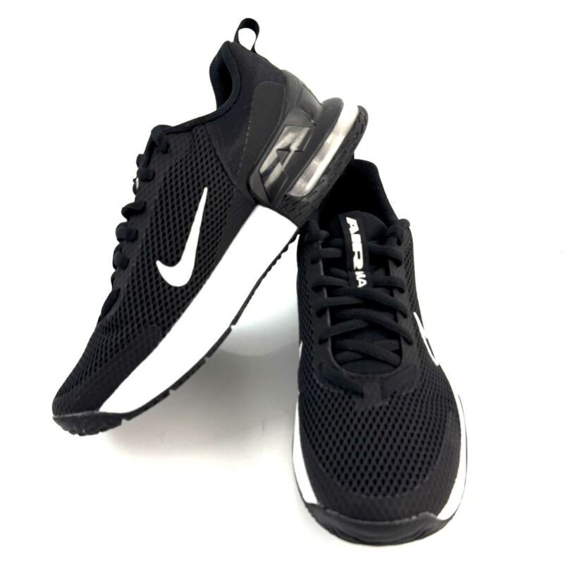 NIKE AIR MAX - Image 5