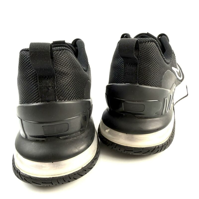 NIKE AIR MAX - Image 6