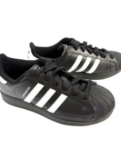 Alternative view of ADIDAS SUPERSTAR