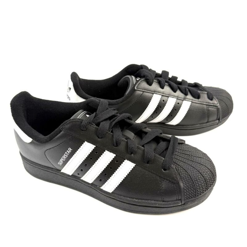 ADIDAS SUPERSTAR - Image 2