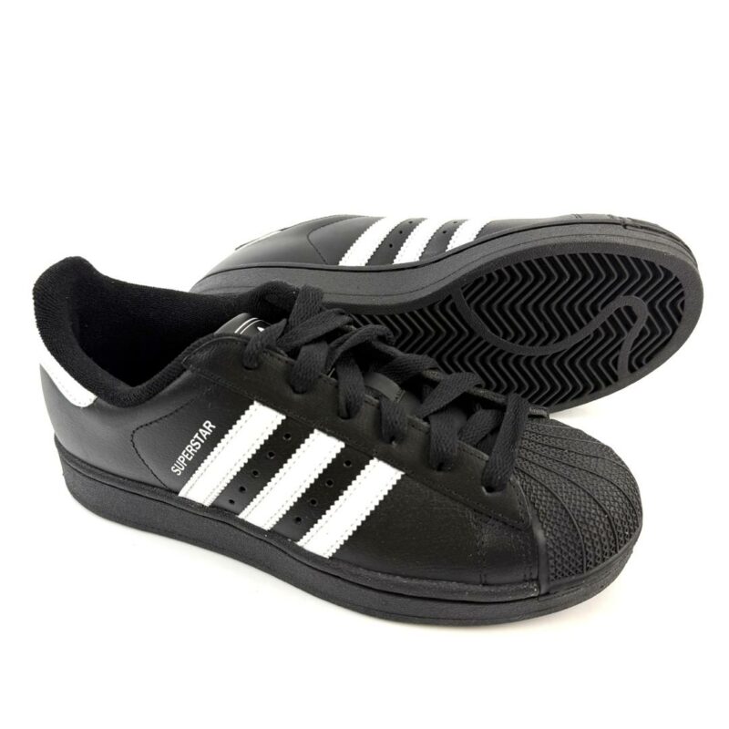 ADIDAS SUPERSTAR - Image 3