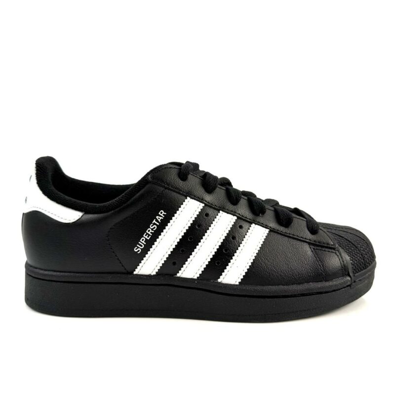 ADIDAS SUPERSTAR - Image 4