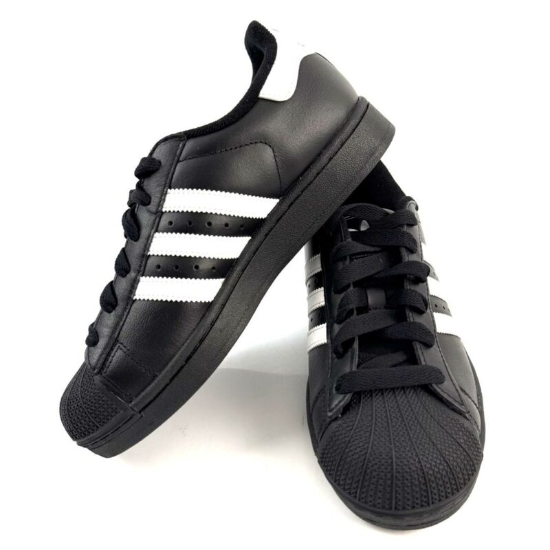 ADIDAS SUPERSTAR - Image 5