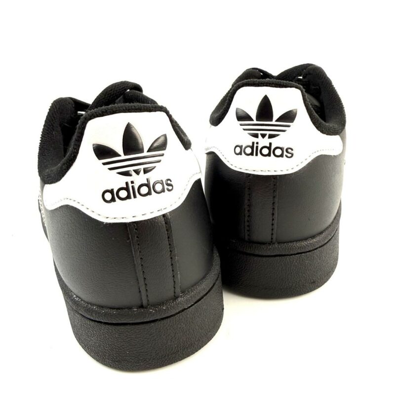 ADIDAS SUPERSTAR - Image 6