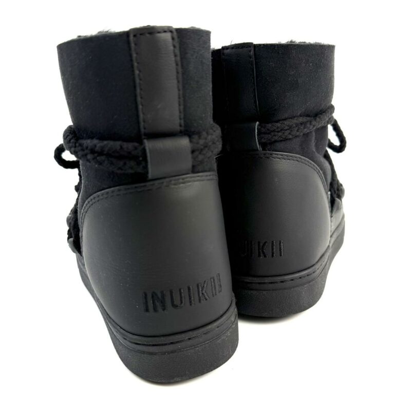 INUIKII - Image 5