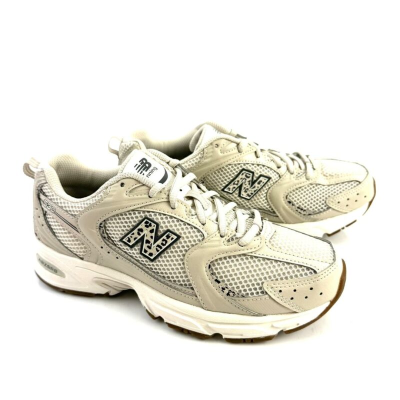 NEW BALANCE 530 - Image 2
