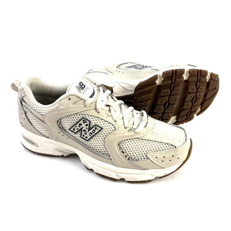 NEW BALANCE 530 - Image 3