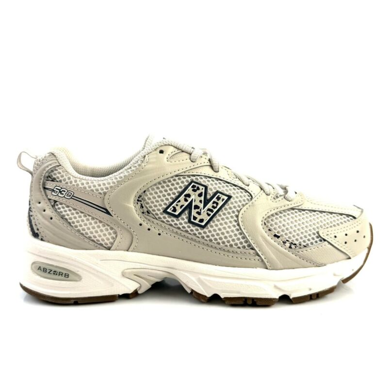 NEW BALANCE 530 - Image 4