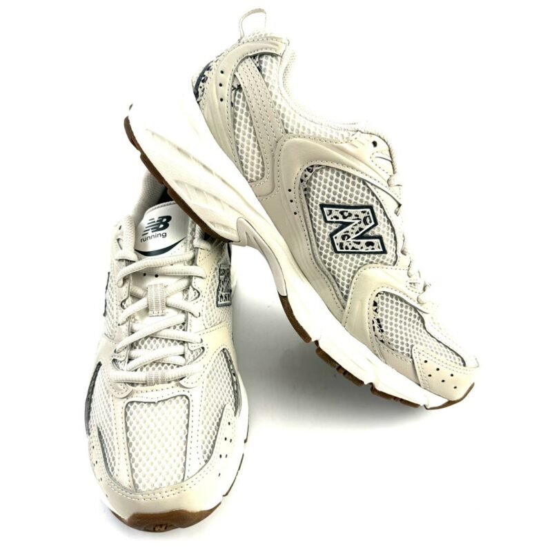 NEW BALANCE 530 - Image 5