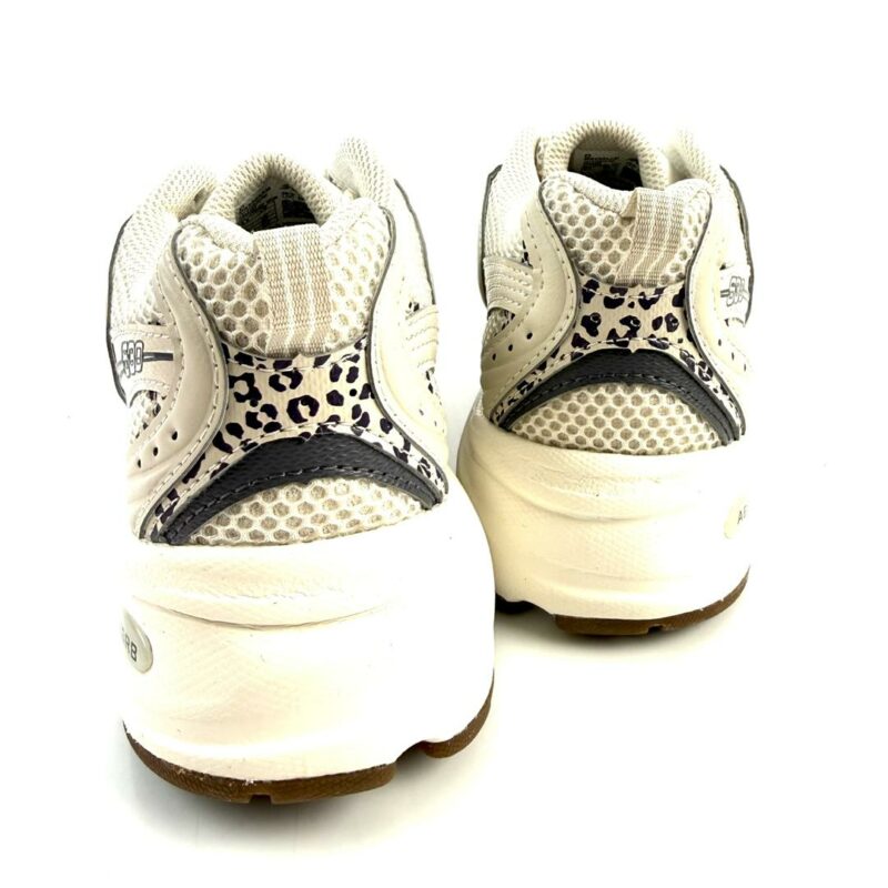 NEW BALANCE 530 - Image 6