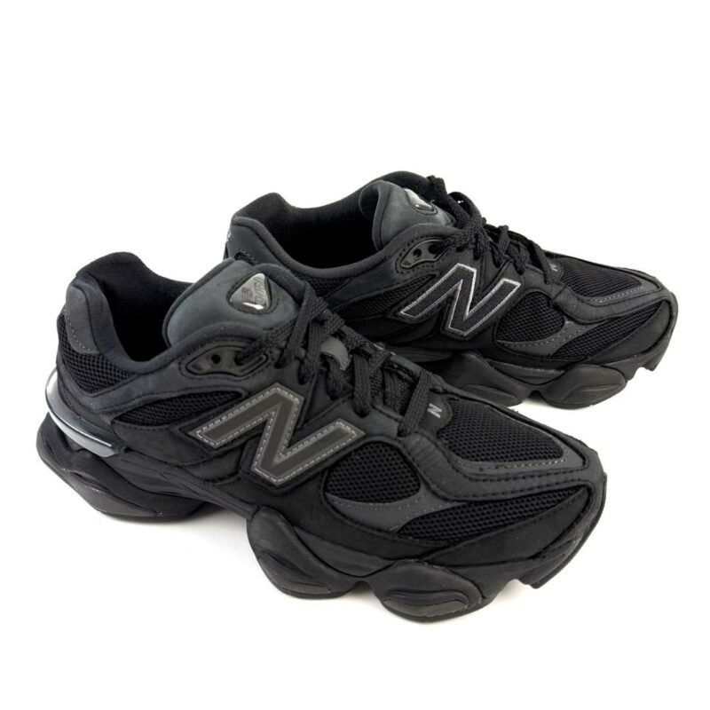 NEW BALANCE 9060 - Image 2