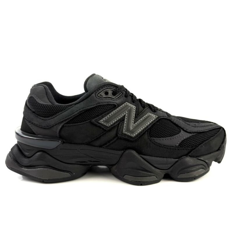 NEW BALANCE 9060 - Image 4