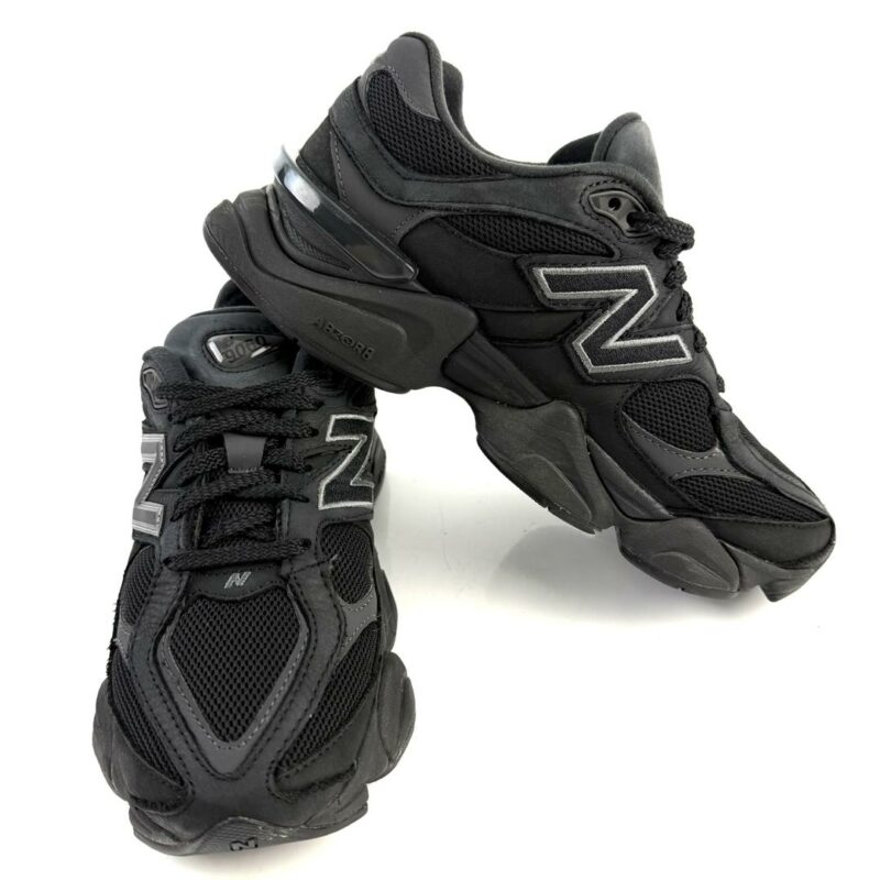 NEW BALANCE 9060 - Image 5