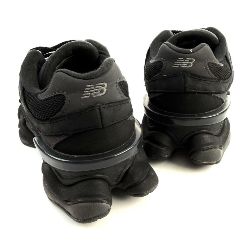 NEW BALANCE 9060 - Image 6