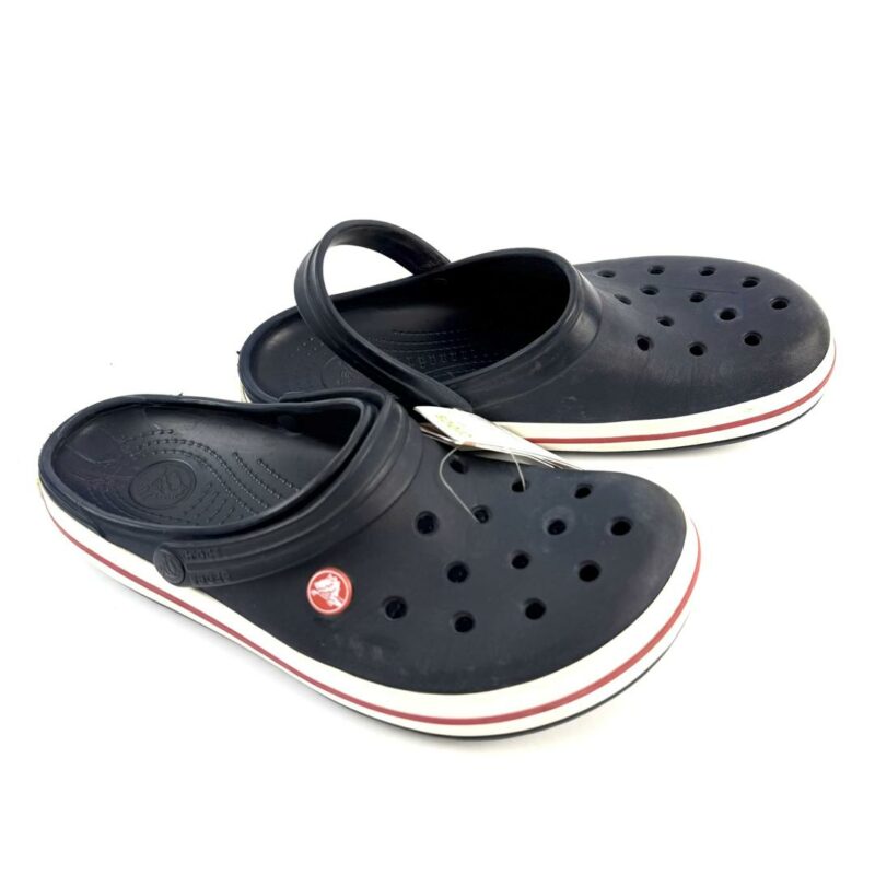 CROCS CROCBAND - Image 2
