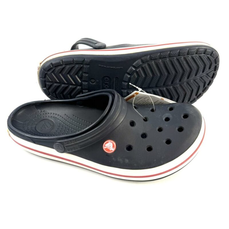 CROCS CROCBAND - Image 3