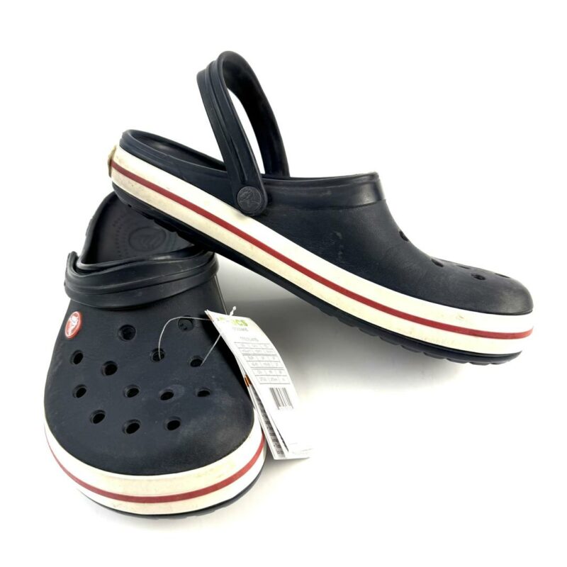CROCS CROCBAND - Image 4