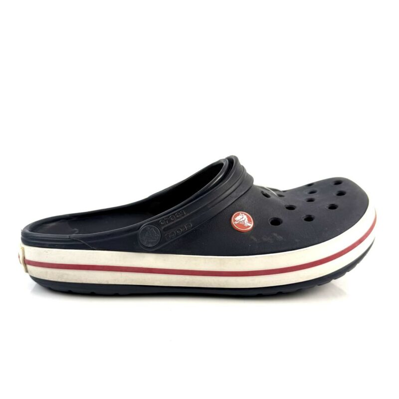 CROCS CROCBAND - Image 5