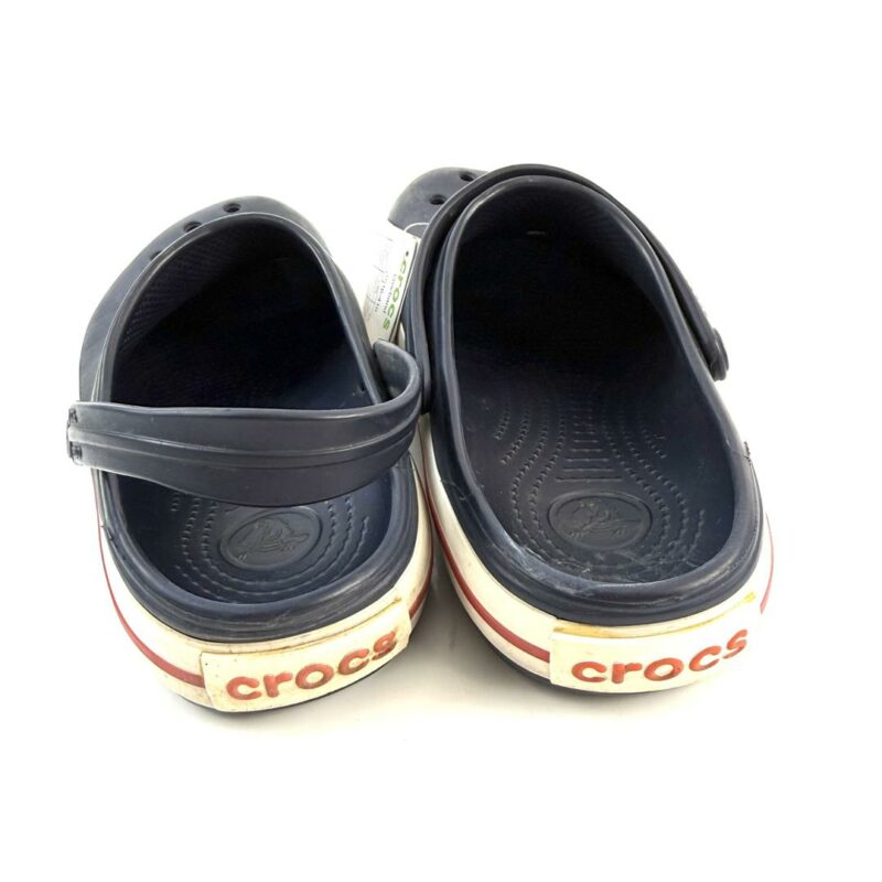 CROCS CROCBAND - Image 6