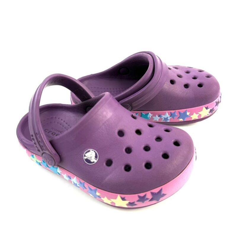 CROCS ICONIC COMFORT - Image 2