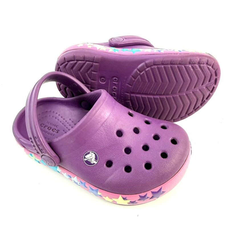 CROCS ICONIC COMFORT - Image 3
