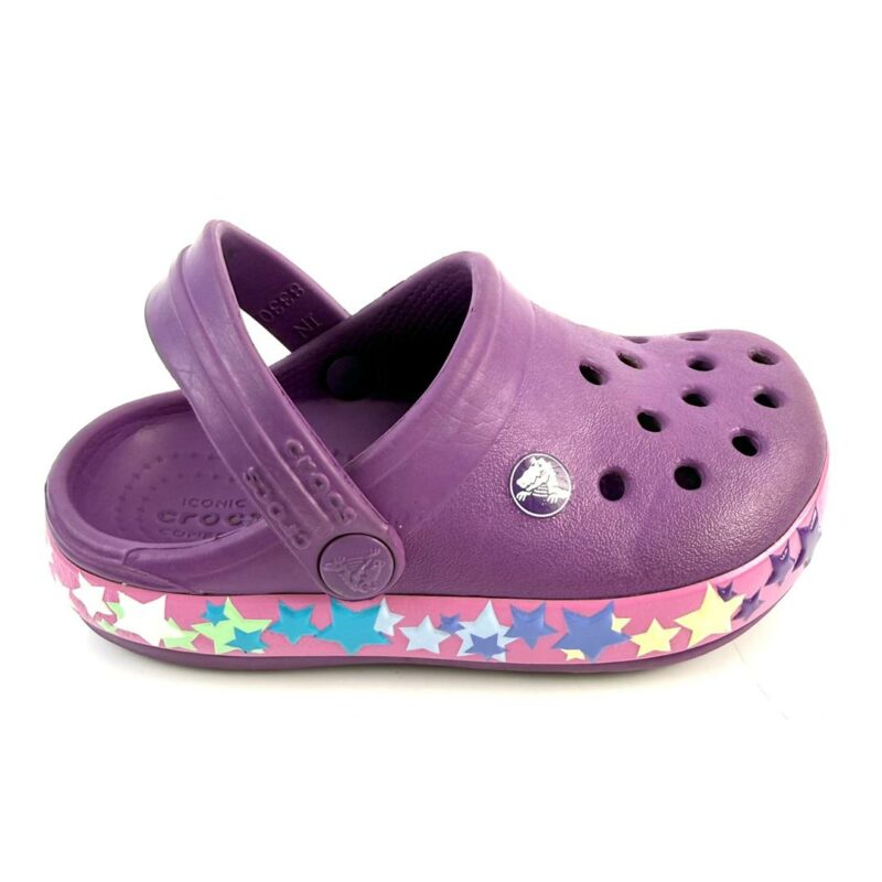 CROCS ICONIC COMFORT - Image 4