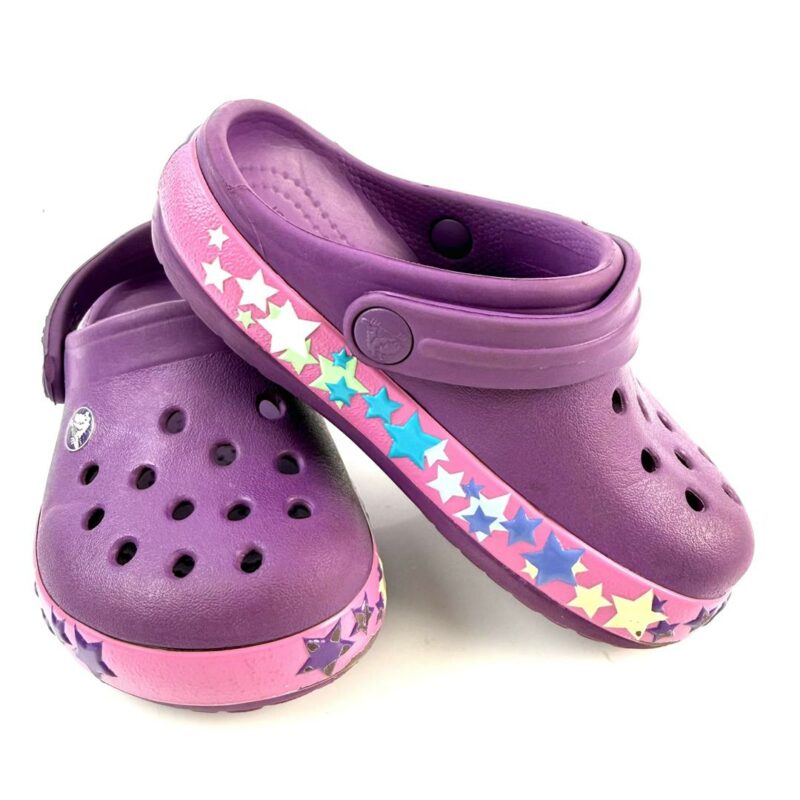 CROCS ICONIC COMFORT - Image 5