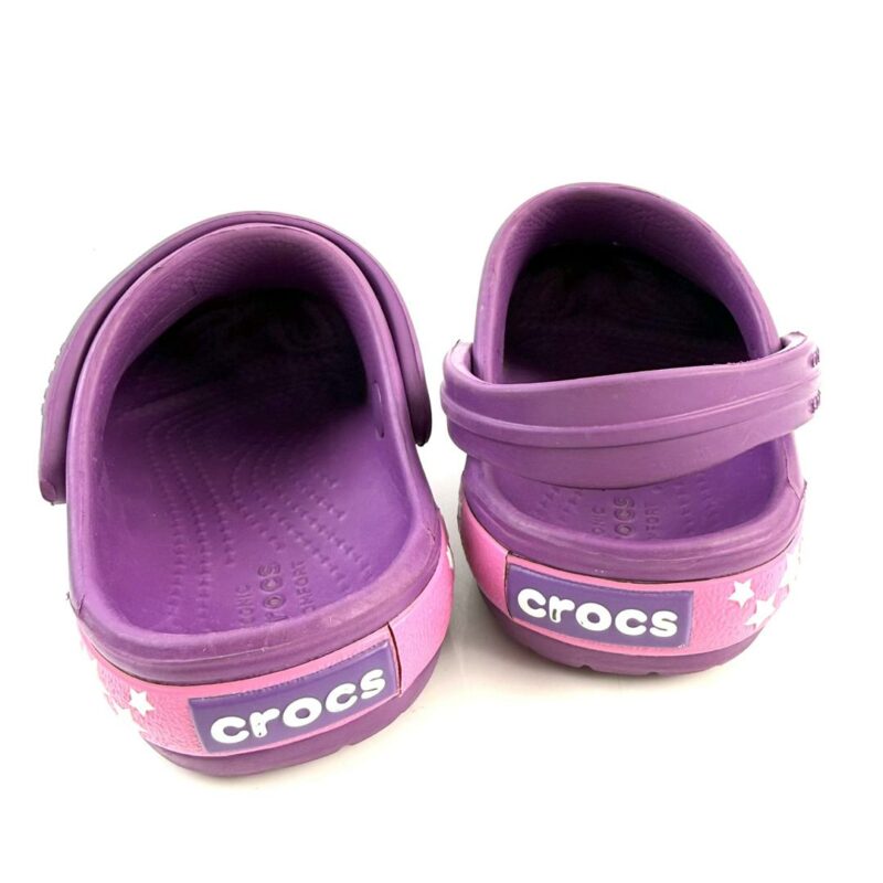 CROCS ICONIC COMFORT - Image 6