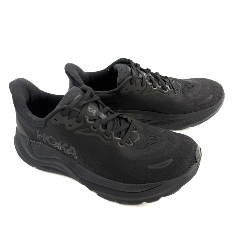 HOKA - Image 2