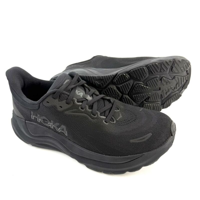 HOKA - Image 3