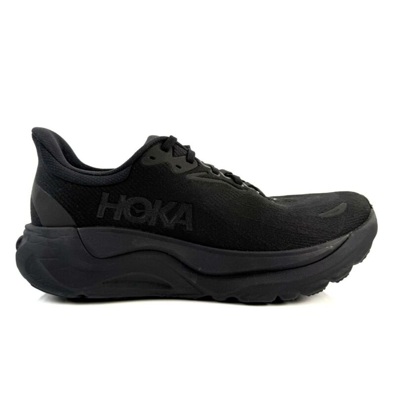 HOKA - Image 4