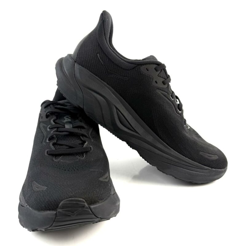 HOKA - Image 5