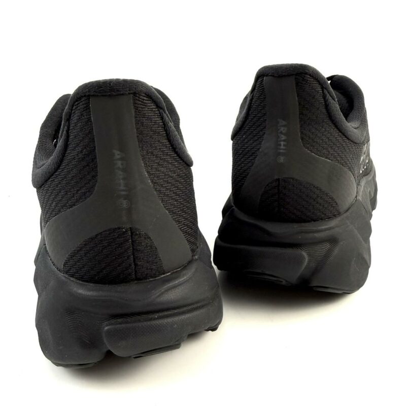 HOKA - Image 6