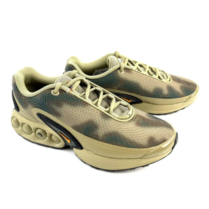 NIKE AIR MAX DN - Image 2