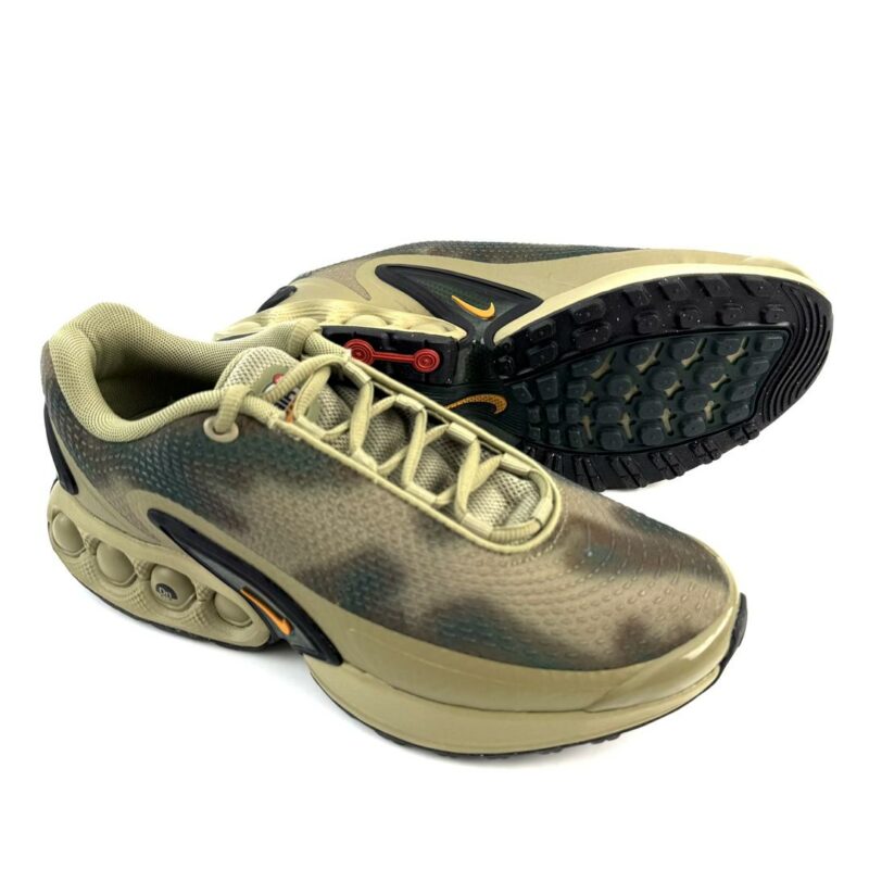 NIKE AIR MAX DN - Image 3