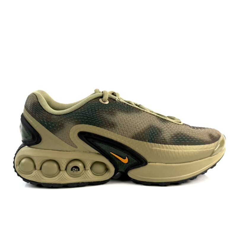 NIKE AIR MAX DN - Image 5