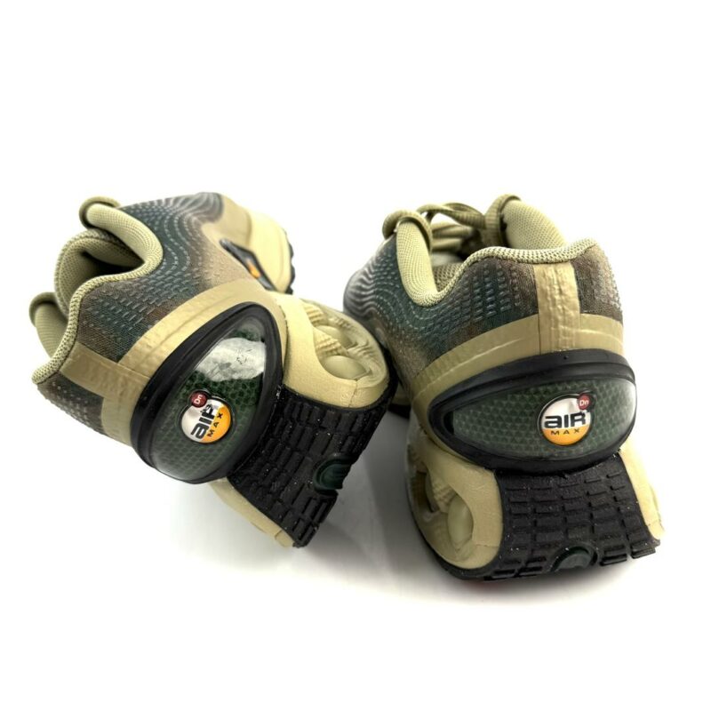 NIKE AIR MAX DN - Image 6