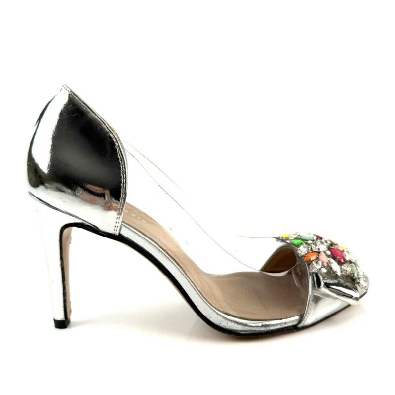 COSMOPARIS - Image 6