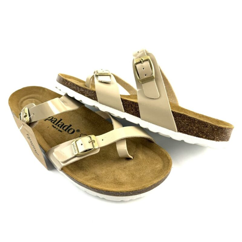 PALADO - Image 4