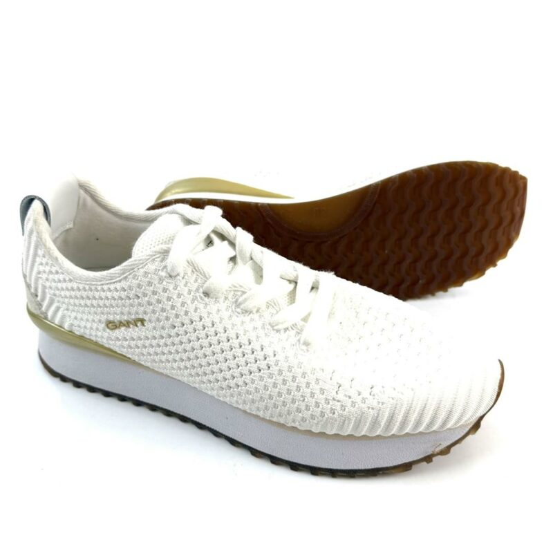 GANT - Image 3