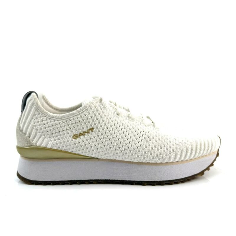 GANT - Image 4