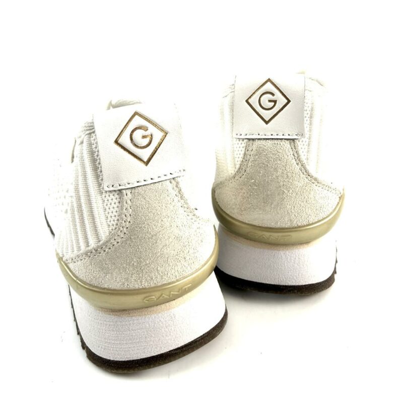 GANT - Image 6