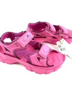 Alternative view of ADIDAS aSMC HIKA SANDAL