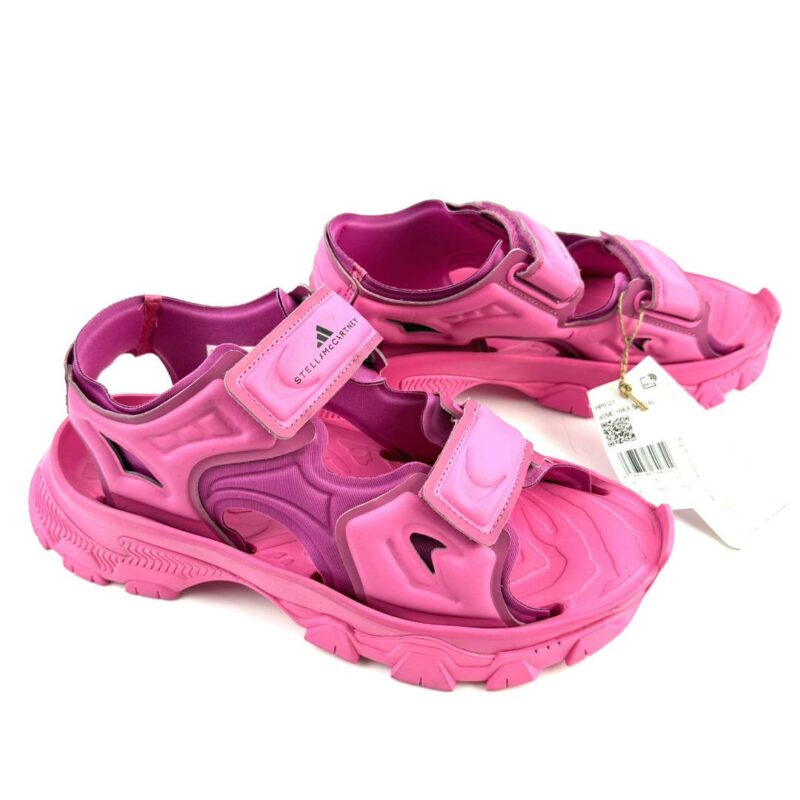 ADIDAS aSMC HIKA SANDAL - Image 2